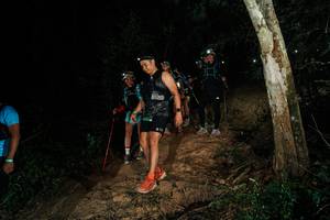 BIB: 
                            <button type="button" onclick="openModal(28143667)" class="btn btn-primary btn-sm float-right btn-popup" data-toggle="modal" data-target=".modal-high-quality">
                        <i class="fas fa-shopping-cart"></i> Add to Cart
                    </button>
                                            <button type="button" onclick="isThisMe(28143667, true)" class="btn btn-success btn-sm float-right btn-popup btn-isme hidden" data-toggle="tooltip" data-placement="bottom" title="นี่คือรูปของคุณใช่ไหม คลิกที่นี่เพื่อเอาเข้าอัลบั้ม">
                        <i class="fas fa-plus"></i> Add to album
                    </button>
                    <button type="button" onclick="isThisMe(28143667, false)" class="btn btn-warning btn-sm float-right btn-popup btn-isnotme hidden">
                        <i class="fas fa-ban"></i> Remove from album
                    </button>